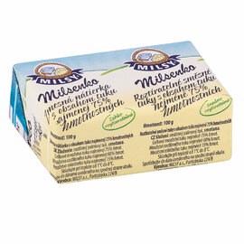 Milsenko 100 g